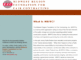 mrffc.org