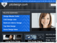 musicgranny.com