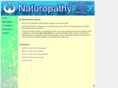 mynewnaturalhealth.com