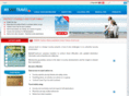 mysafetravel.com