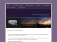 namastedesign.net