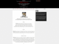 nbdspirits.com