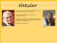 netzler.com