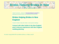 new-england-weddings.com