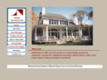 nixonarchitecture.com