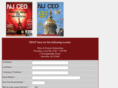 njceoevents.com