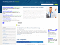 nursingjobsinmass.com