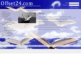 offset24.com