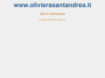 olivierasantandrea.com