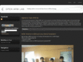 openarmlab.org