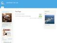 openbasin.com