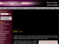 optimalvitalemd.com