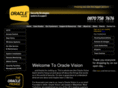oracle-vision.com