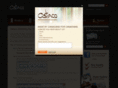 ostaco-software.com