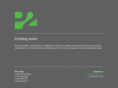 p2london.com