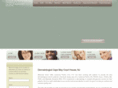 paoliniskincare.com
