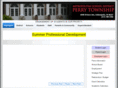 perryschools.org