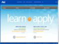 pgjobs.com