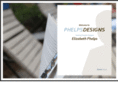 phelpsdesigns.com