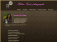 photoshv.com