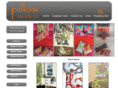 pillowmodern.com
