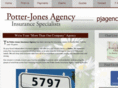 pjagency.com