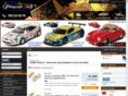 playcarslot.com