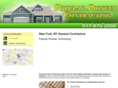 popularpioneer.com