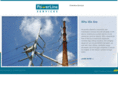powerlinesinc.com