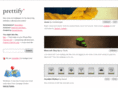 prettifyit.com