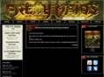 prettymaids.dk