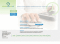 professionalofficehours.com