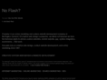 propeller-web-design.com
