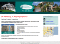 propertyinspectionfl.com
