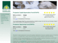 prospectorpartners.com