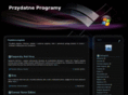 przydatneprogramy.com