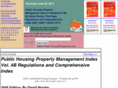 publichousingmanagement.info