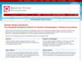 qd-intl.com