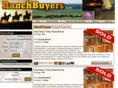 ranchbuyers.com