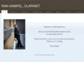 rankampel.com