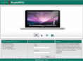 rapidrfq.com