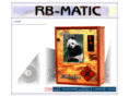 rb-matic.com