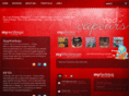 redvapours.com