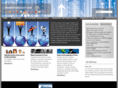 review-forex.com