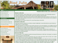 riad-julia.net