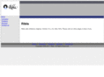 ribla.com