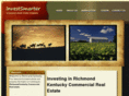 richmond-kentucky-commercial-real-estate.com
