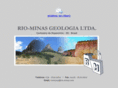 rio-minas.com