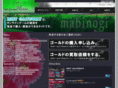 rmtgateway-mabinogi.com