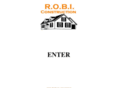 robiconstruction.com